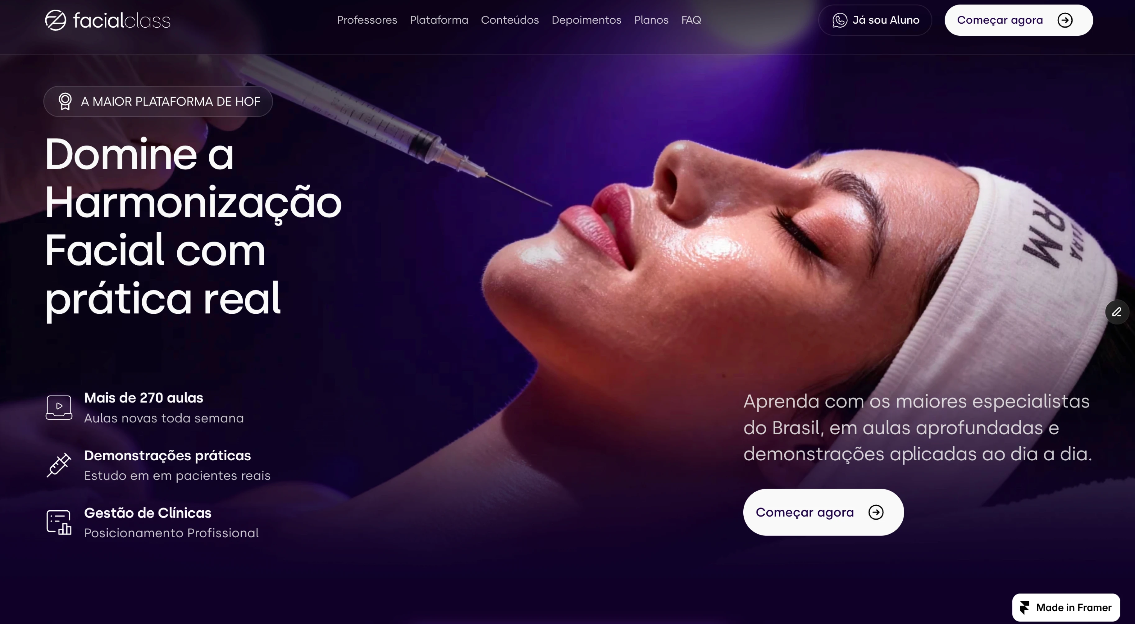 Imagem 6