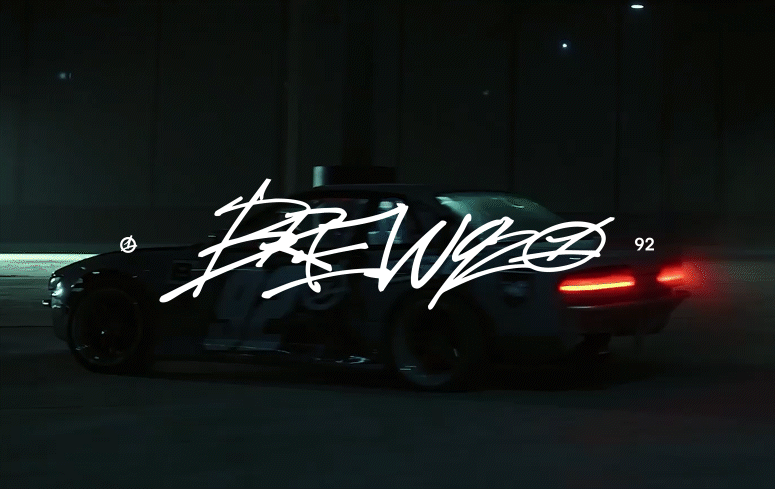 brew92-standing-on-business-campaign-jeddah-Video-social-media