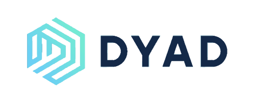 DYAD