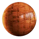 Cava Di Gre Mix - Ceusa