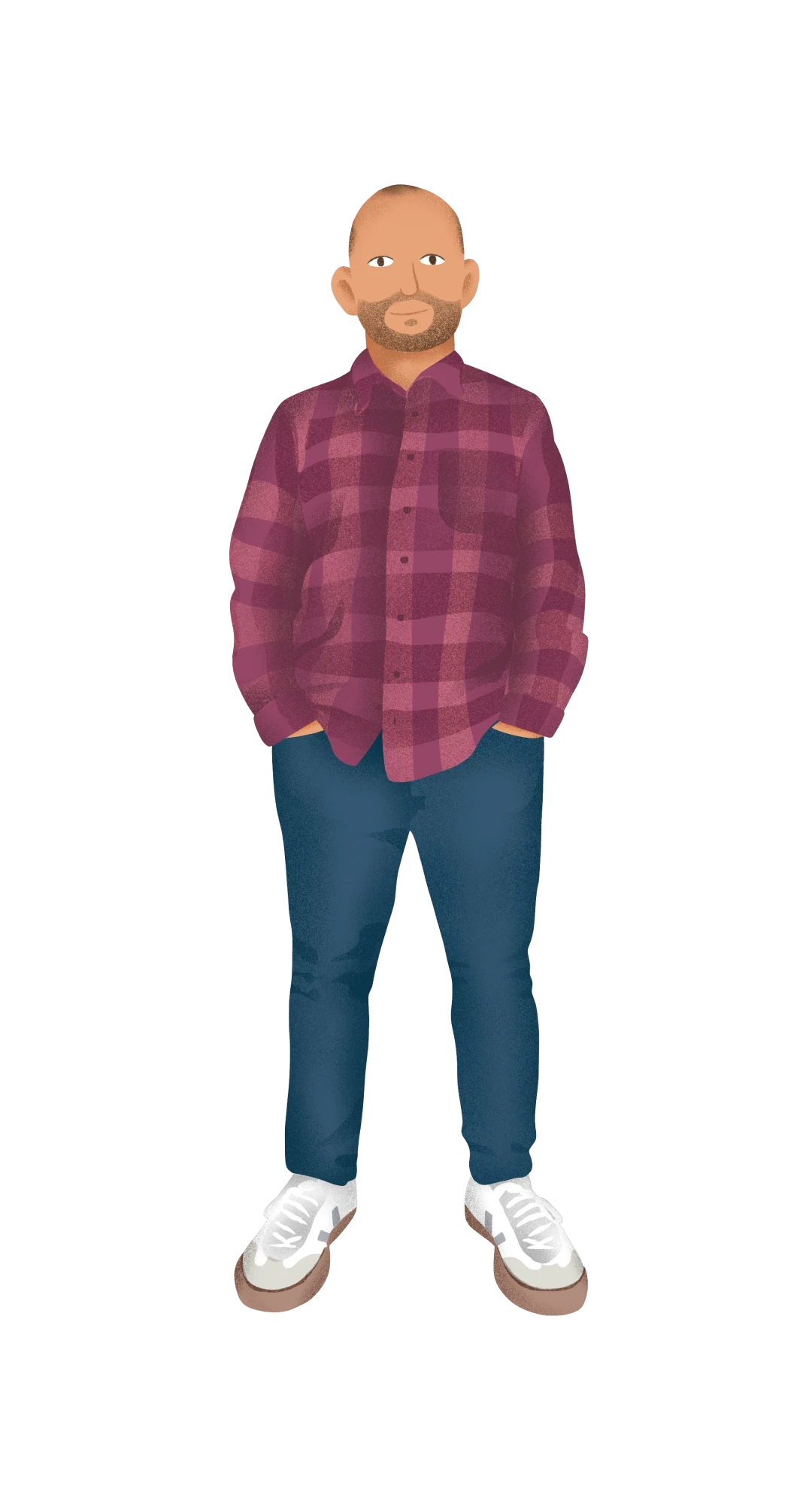 illustration-Rui-android-developer