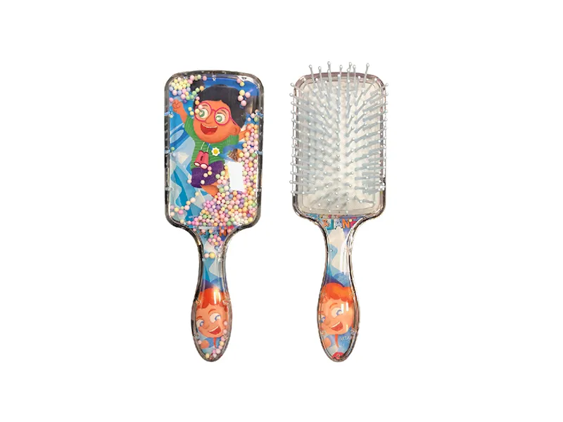 Tarzan en Jane product design