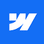 Webflow logo