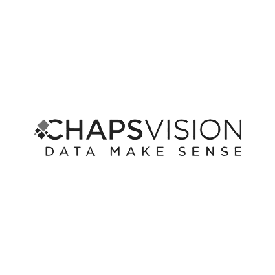 logo Chapsvision