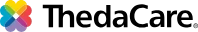 Thetacare Logo