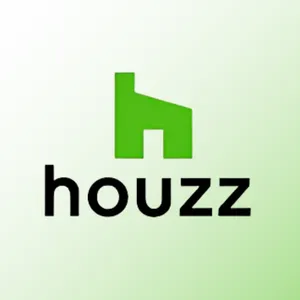 Houzz logo