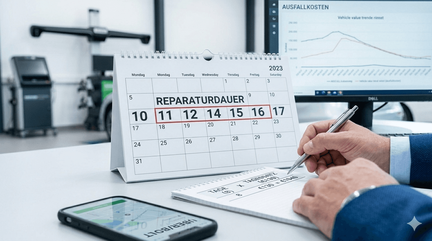 person writing on white paper