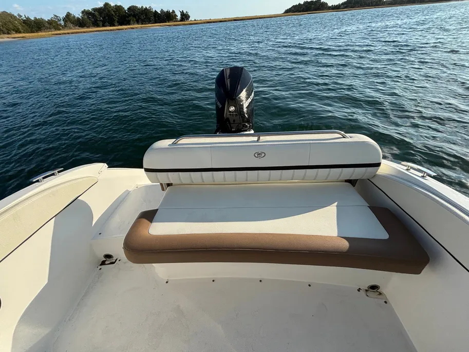 Boat thumbnail 13
