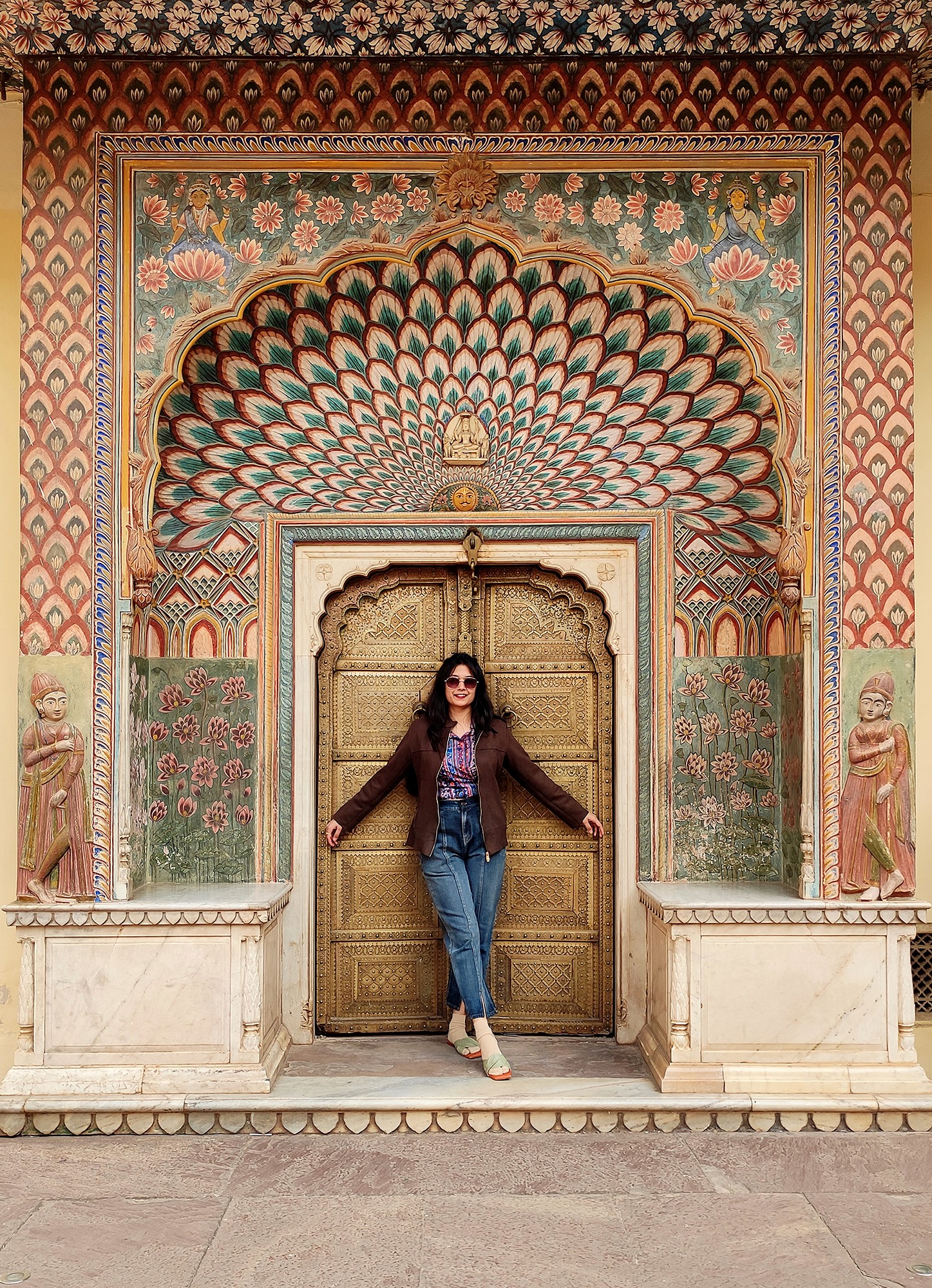 The image featured at the top of the about us page #1