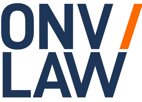 Client Logo Placeholder