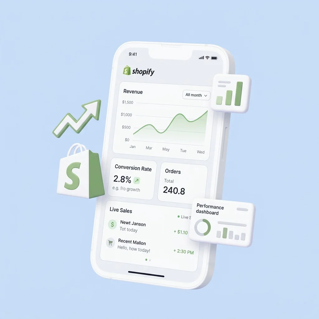 Unlimited Design For Your Startup - Subscription X Framer Template | Brix Templates