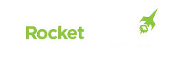 RocketCyber - Raidbr Segurança Digital