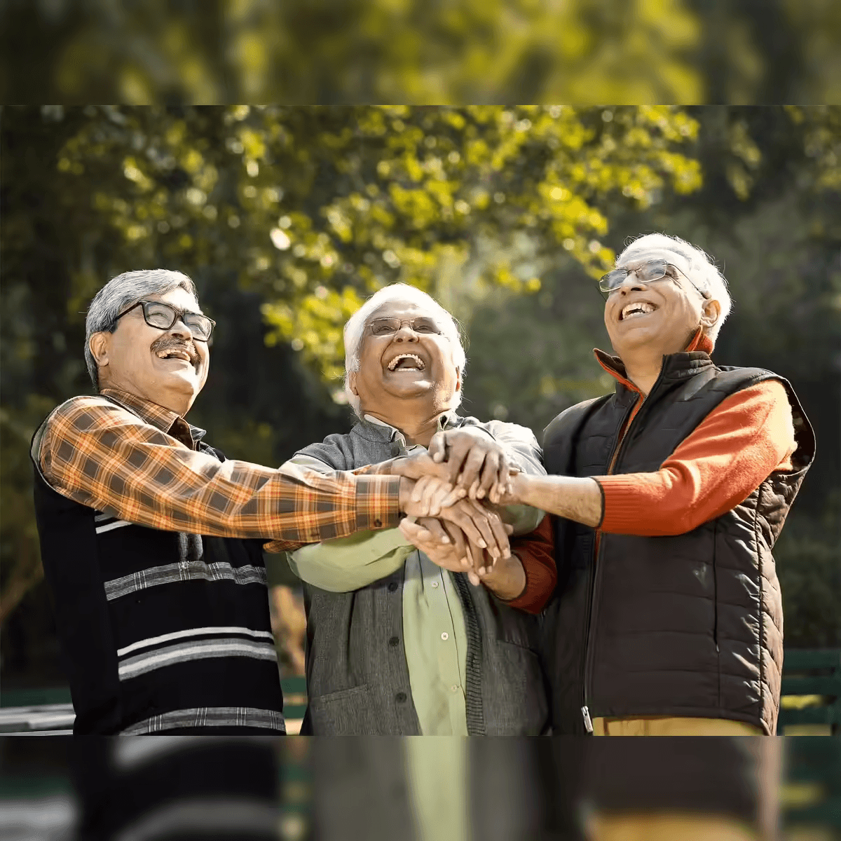 Education for every child