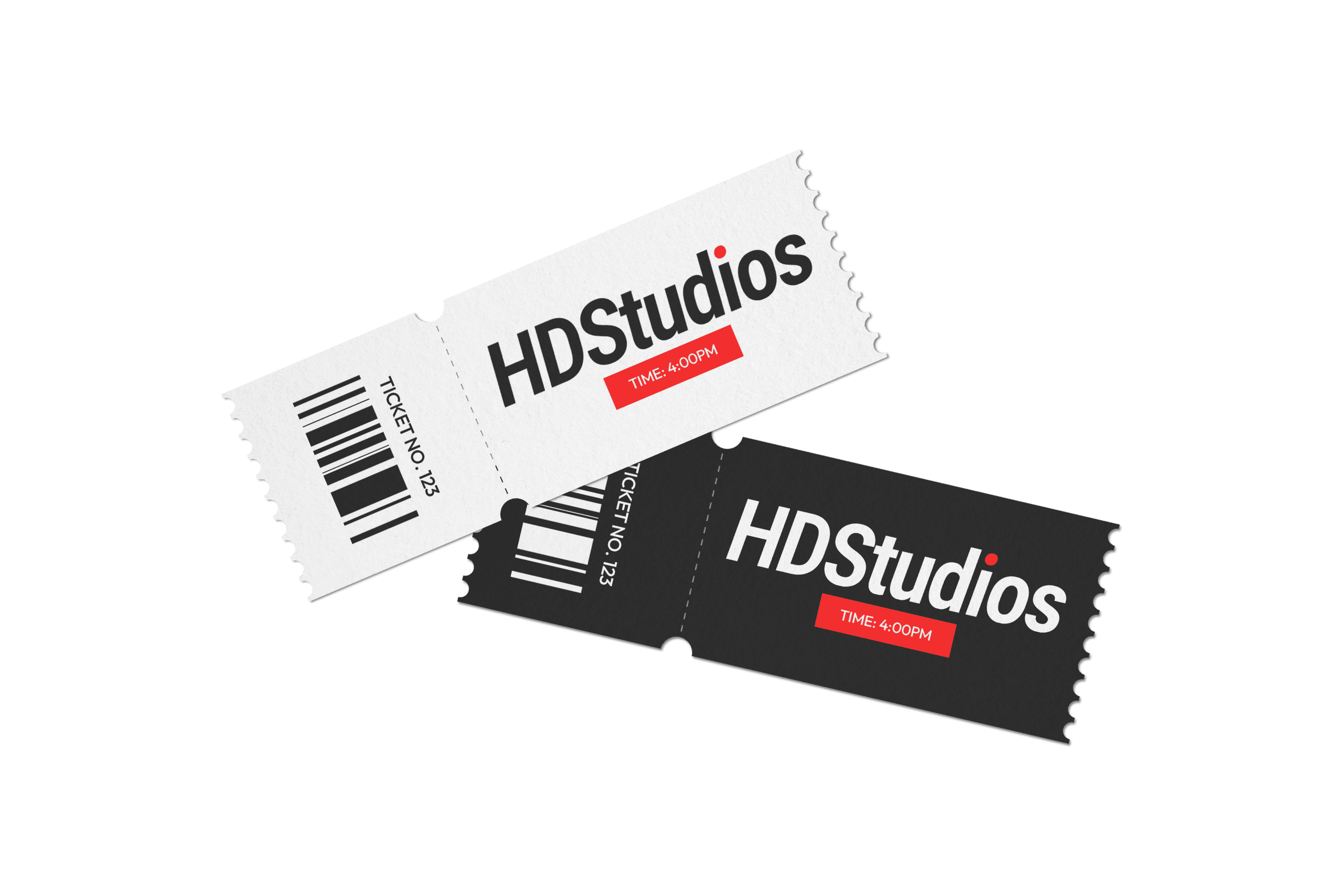 HDStudios 02