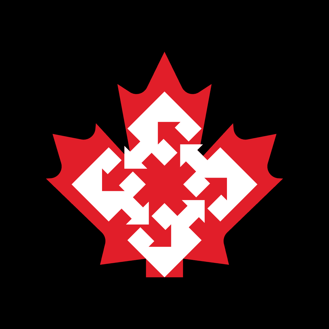 Chilliwack plumbing and HVAC services in Fraser Valley, British Columbia.