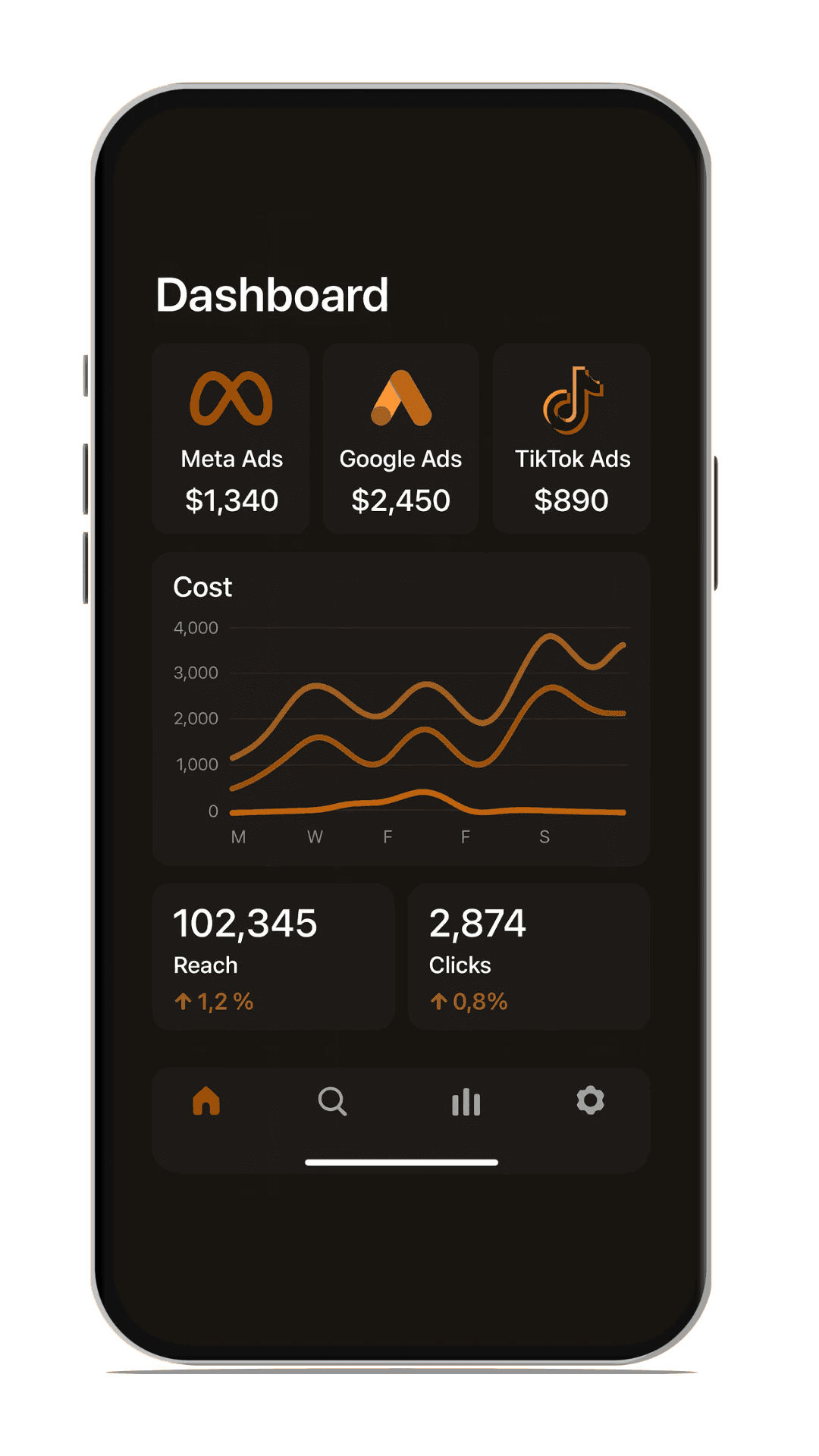 crypgo-app