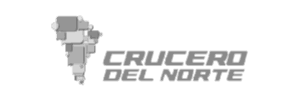 Testimonial logo