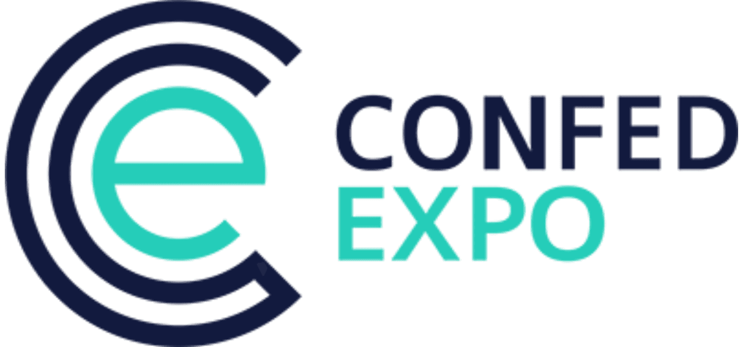 NHS ConfedExpo