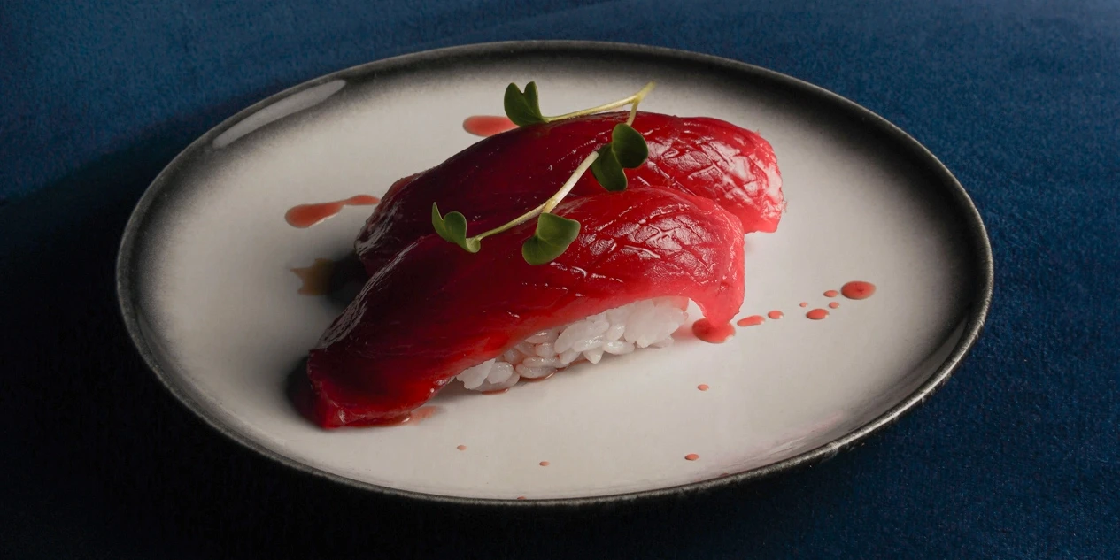 fotografo food ristoranti