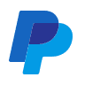 paypal logo