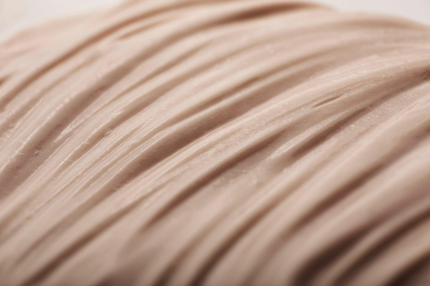 Texture