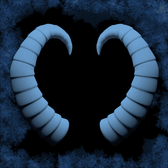 Krampusnacht Freeky Film Festival