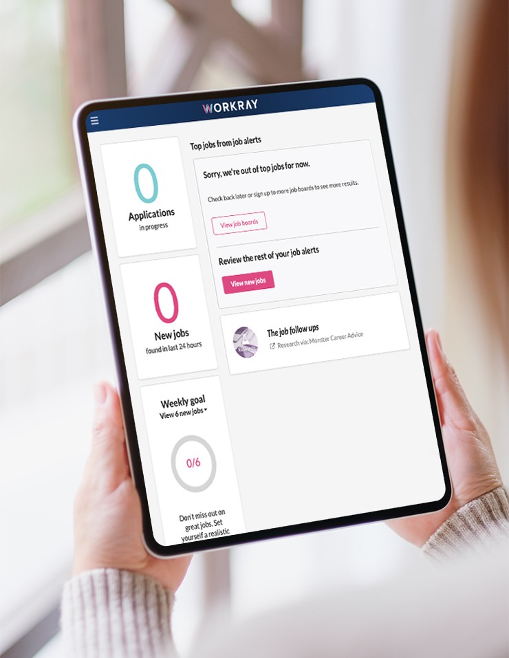 The old dashboard with showing a lot of boxes with the number 0 on them.