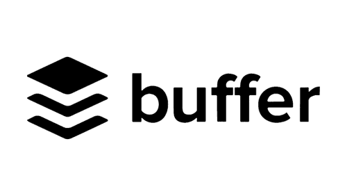 Buffer