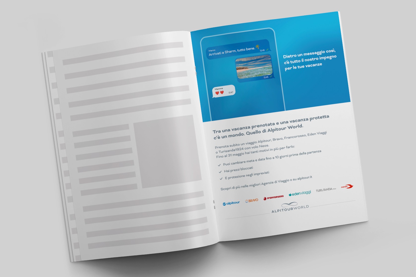ABB Machinery Drive Brochure