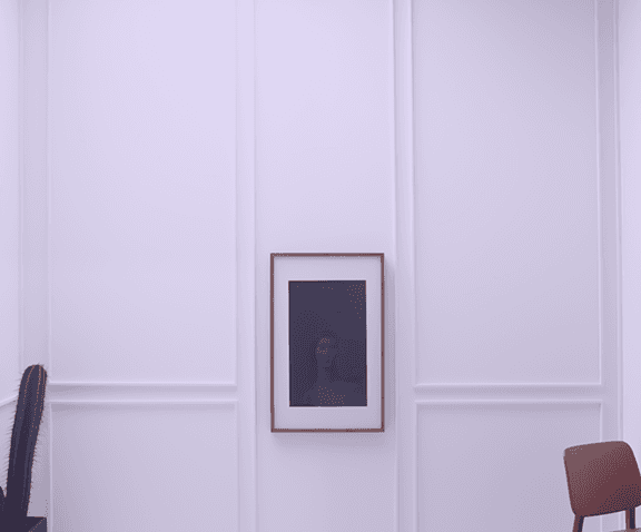 imagone
