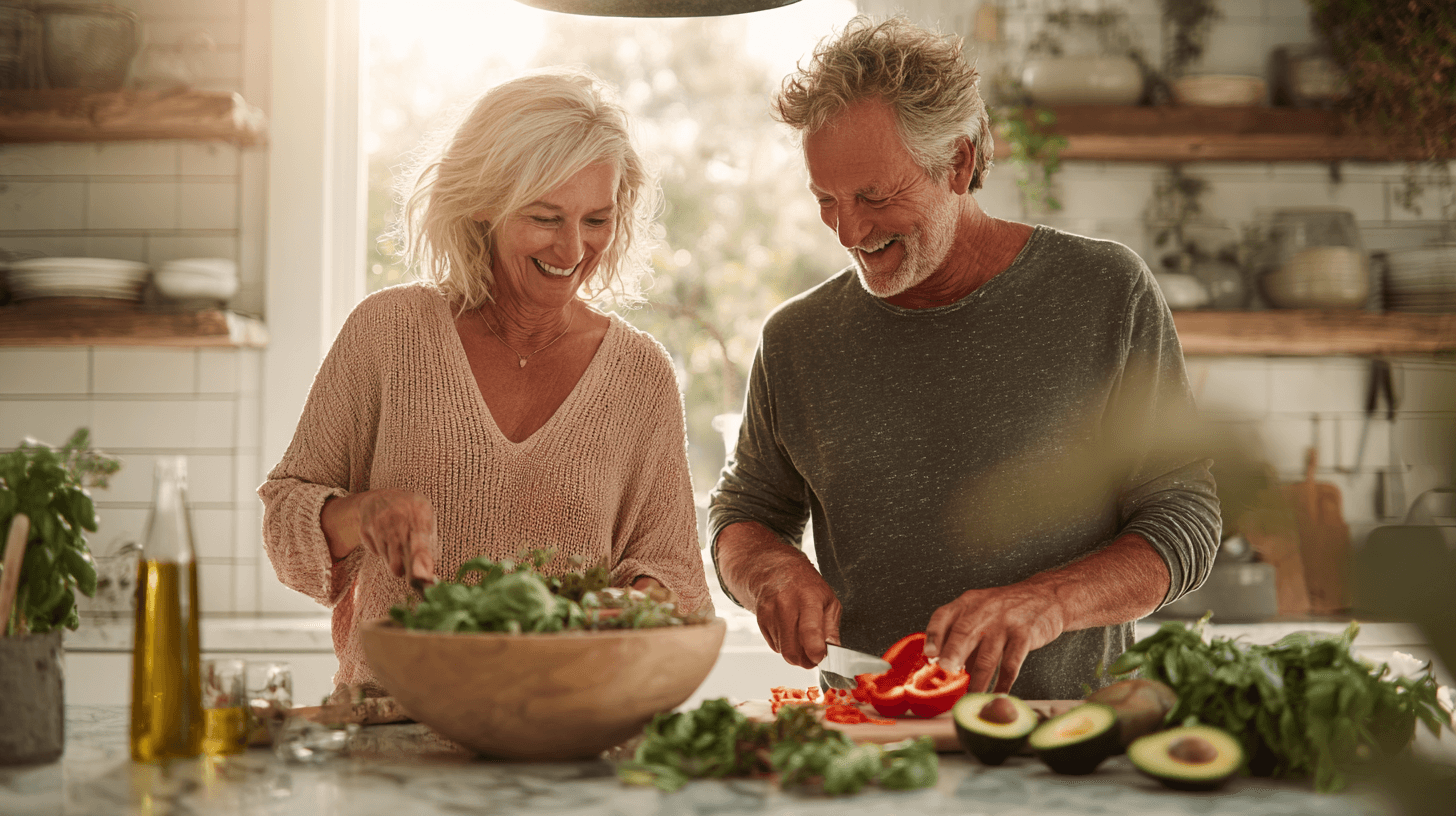 Pompa Program results evidence review