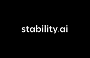 Stability.ai logo