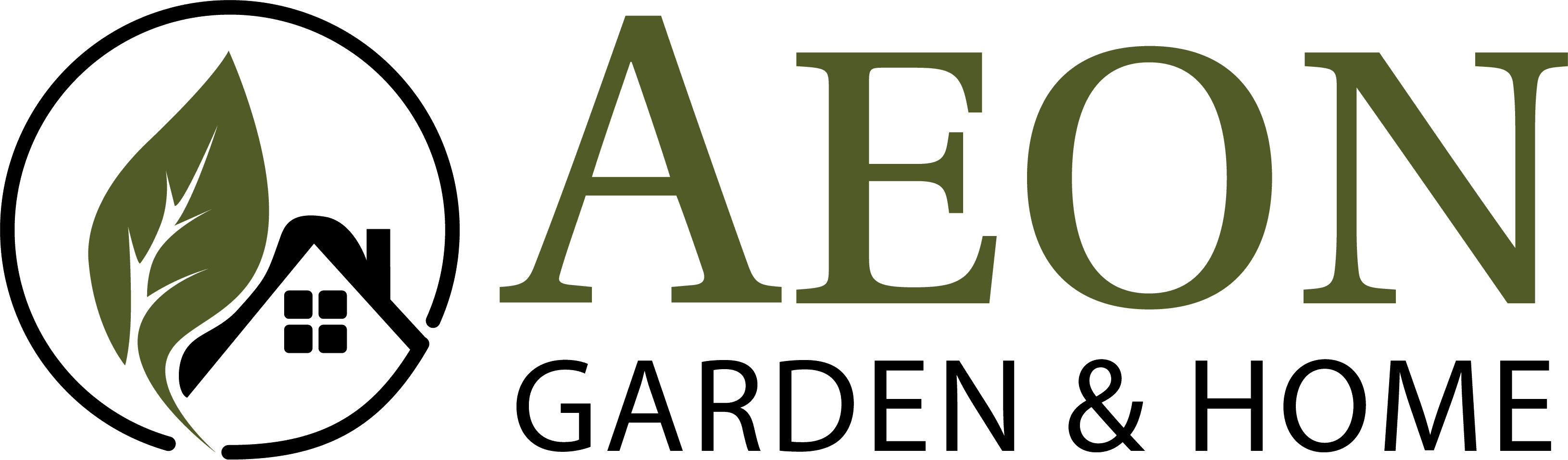 Navbar Logo