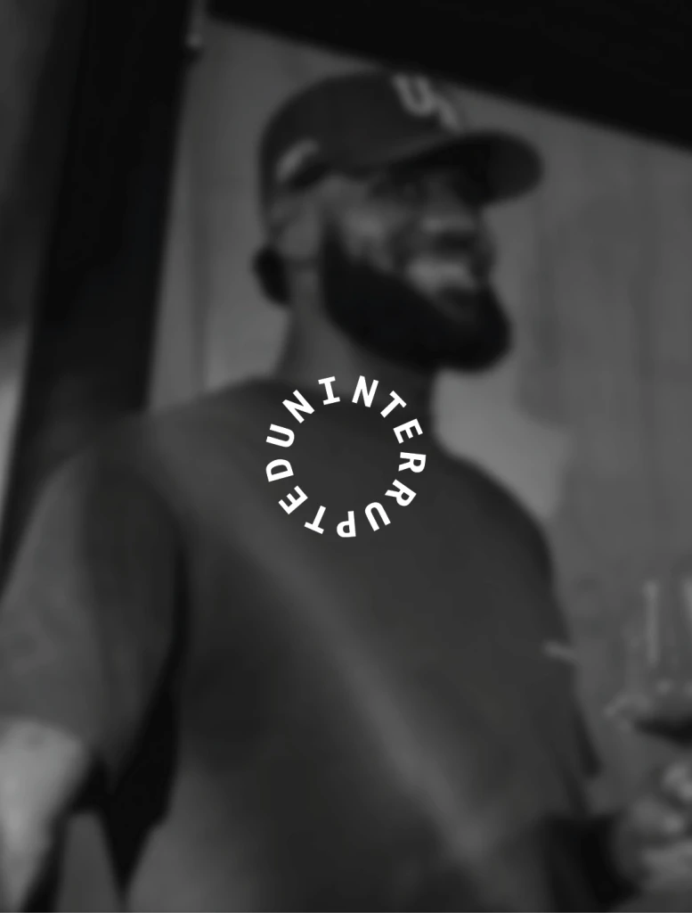 Selected Noble and Ready client work 3