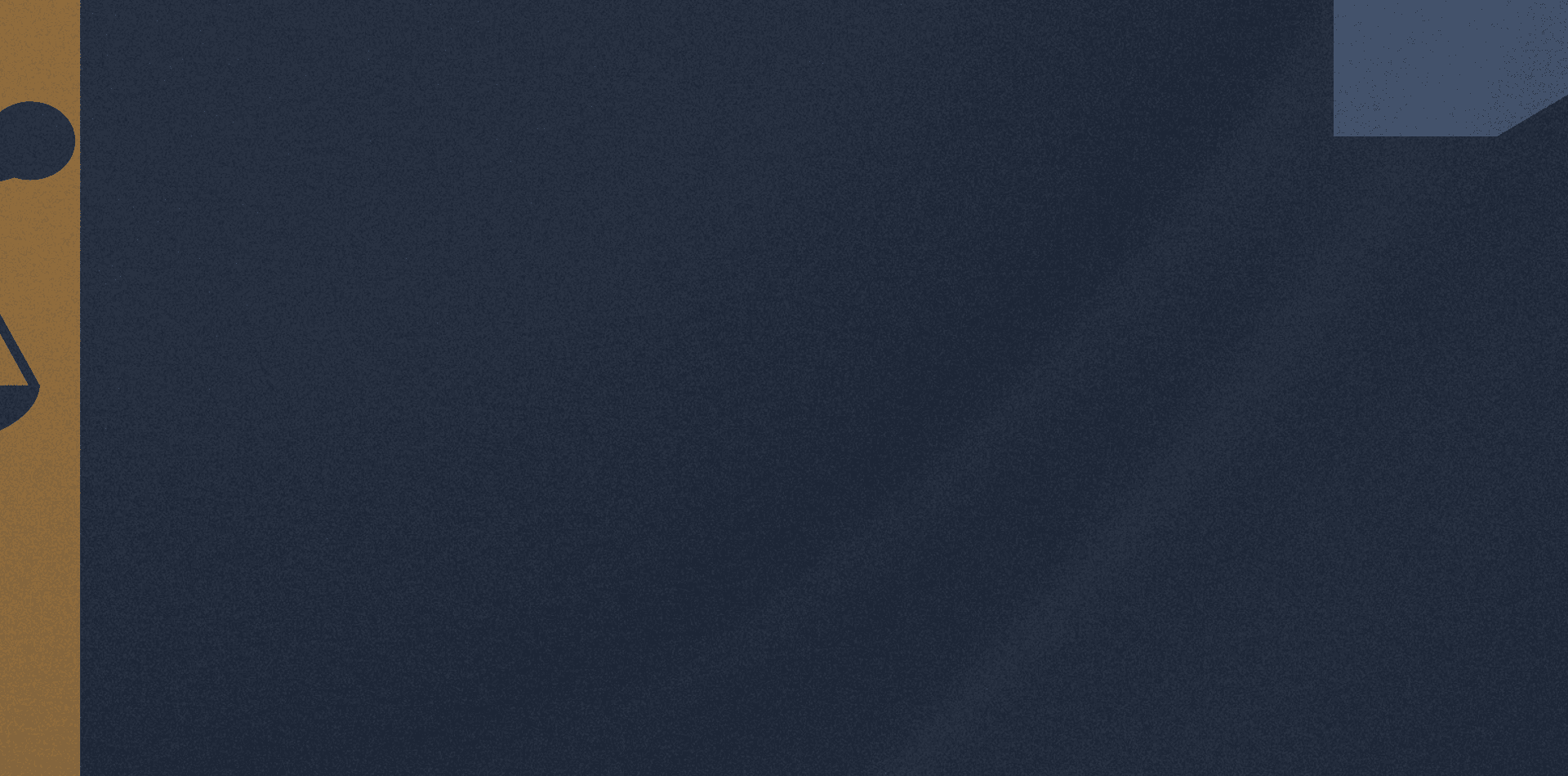 Bastos & Monteiro Advocacia