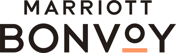 Marriott Bonvoy