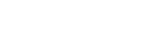 Сlient logo