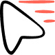 Animation