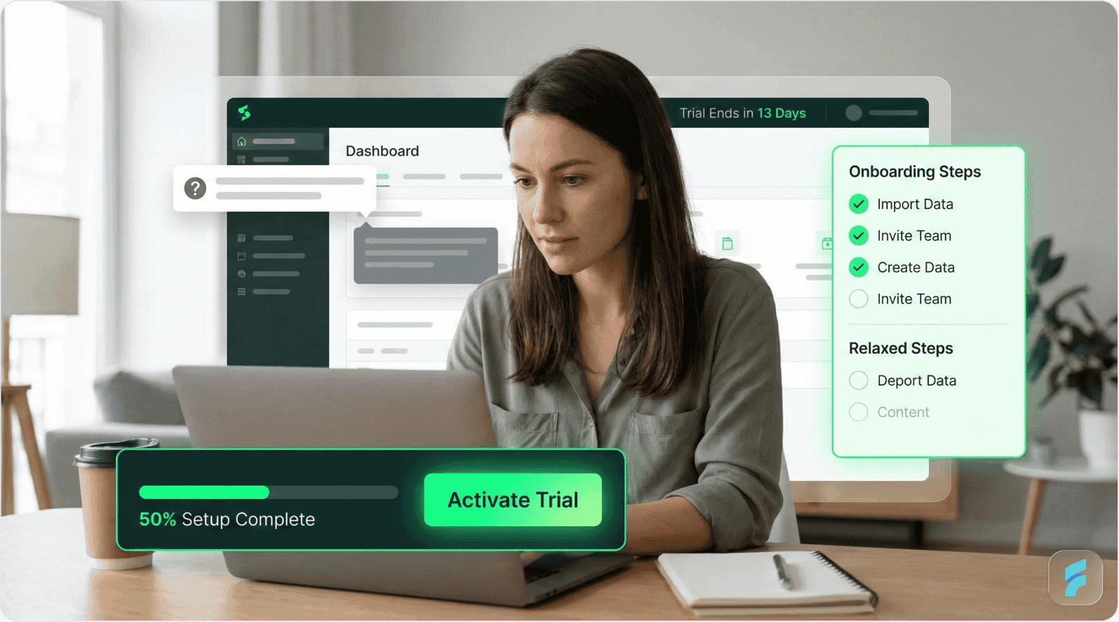  Nurturing Leads with Personalization