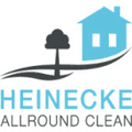 allround-clean.com