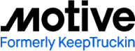 Motive logo