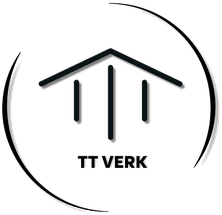 TT verk