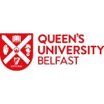 Queens-University-Belfast-logo