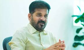 Core Urban Act to Replace GHMC Act in Hyderabad news cover by Charan Group