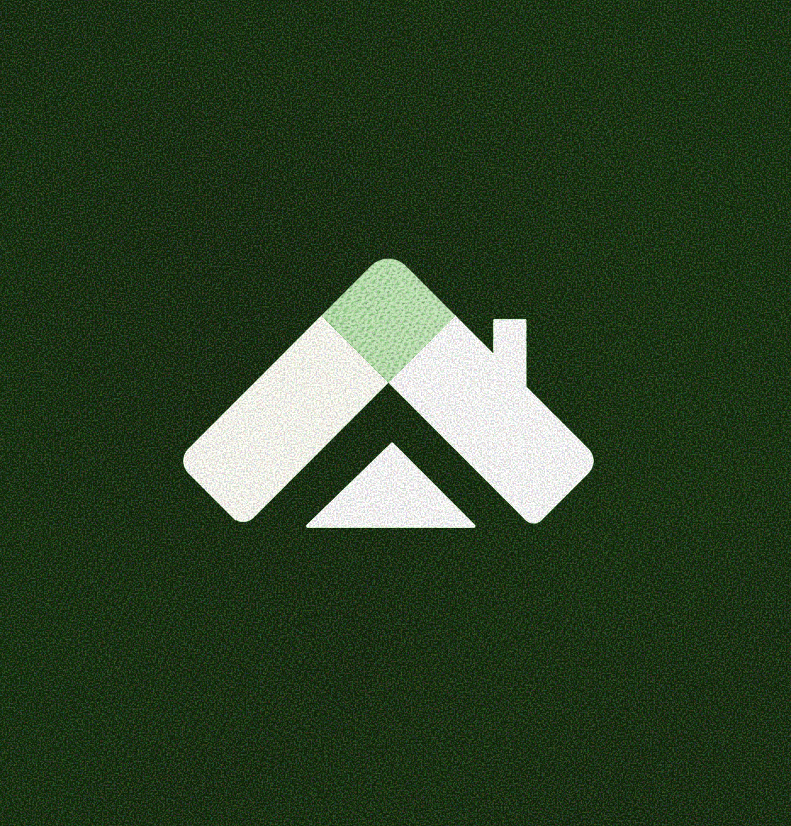 Landlord Studio logo