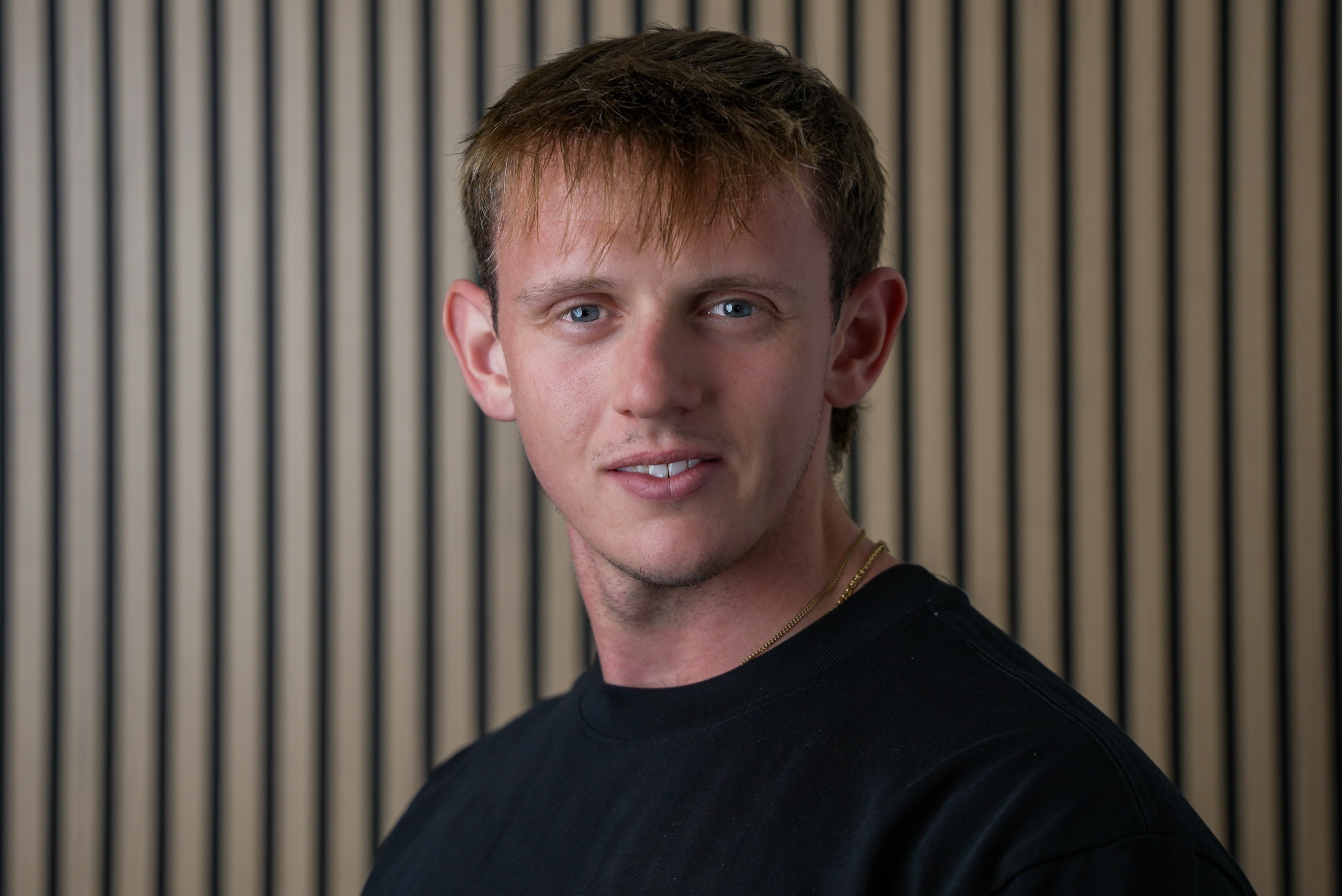 Fin Fisher