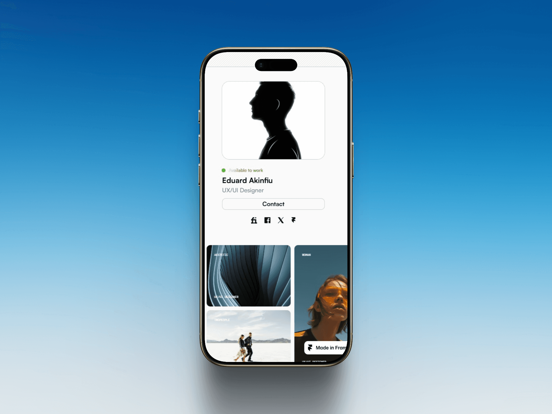 clear drinking glass with coffee on top of white table