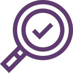 Due Diligence Compliance Fintech
