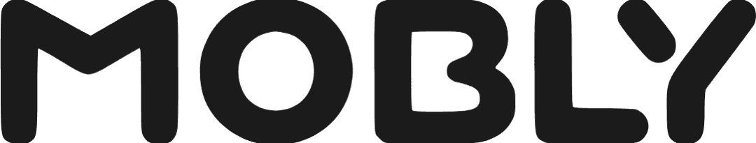 Client Image