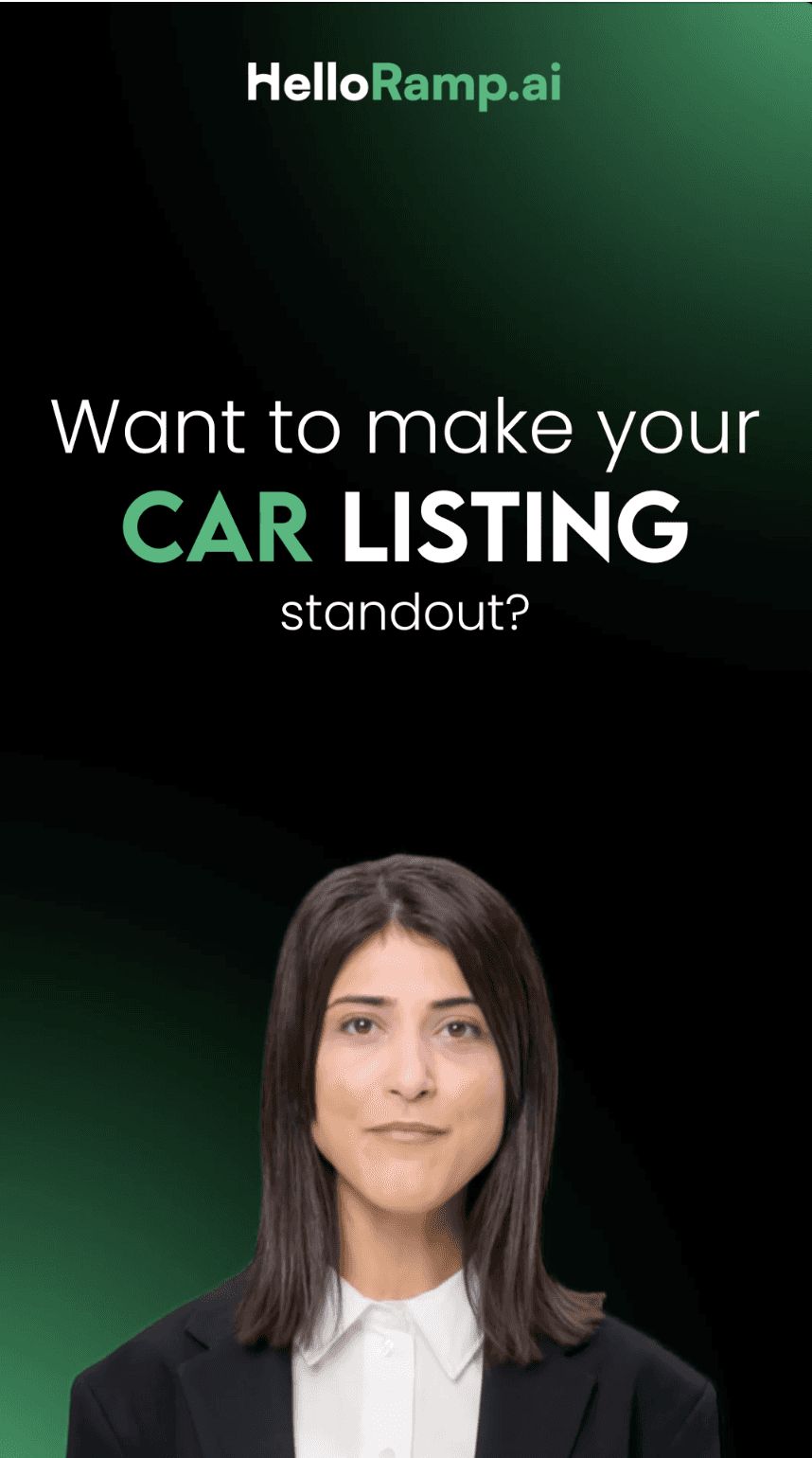 Essential Photography Tips for Car Dealerships